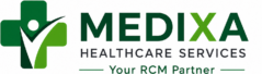 cropped logo 1.png