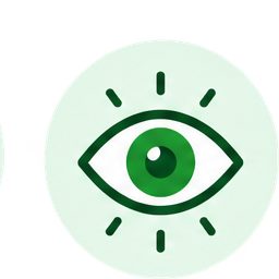 02 vision eye