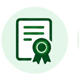 11 credentialing