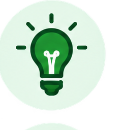 18 innovation